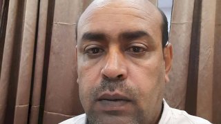 مليار مبروك للاستاذ كمال القبيصي مجلس إدارة مركز شباب مركز شباب قرية الأحايوة شرق