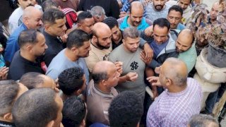 إقبال كبير على تسجيل مركبات التوك توك وتقنين أوضاعها في فاقوس