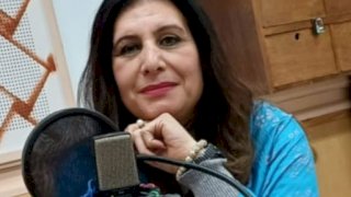 مهرجان الموسيقى العربيه في اغانى منسيه على اذاعة القاهره الكبرى الاحد