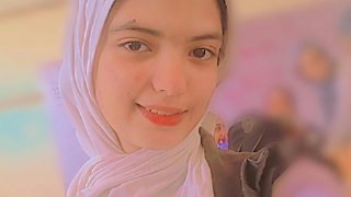 خالص التهاني لـ أميرة أشرف عبد الهادي  بمناسبة عيد ميلادها